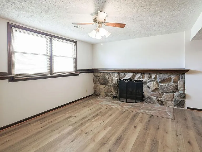 13435 Westwood Ln — Photo 26