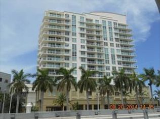 1819 SE 17th St APT 509, Fort Lauderdale, FL 33316