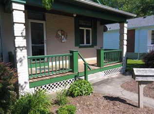 4316 Michigan Ave, Covington, KY 41015
