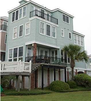 2nd image of 134 Grand Pavilion Dr