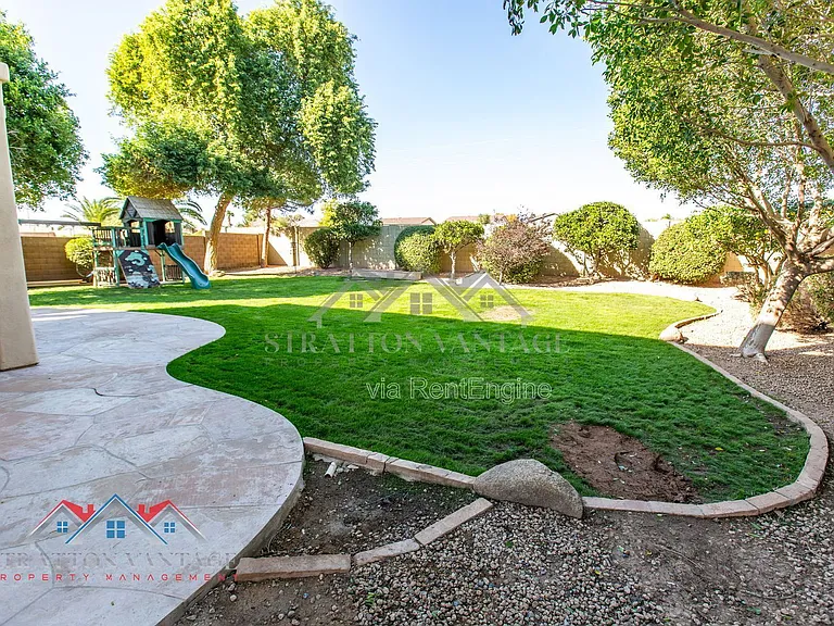 14616 W Windward Ave — Photo 52
