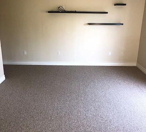 3rd image of 1530 S Centinela Ave APT 304