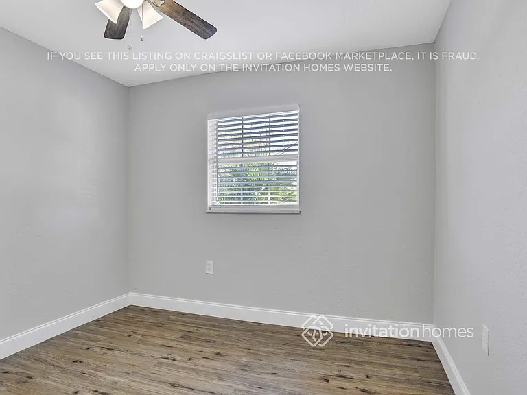 458 Fanfair Ave — Photo 20