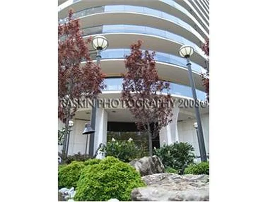 Sold by Douglas Elliman | media 16