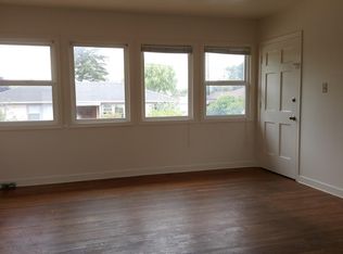 1826 Hauser Ct APT 3, Arcata, CA 95521