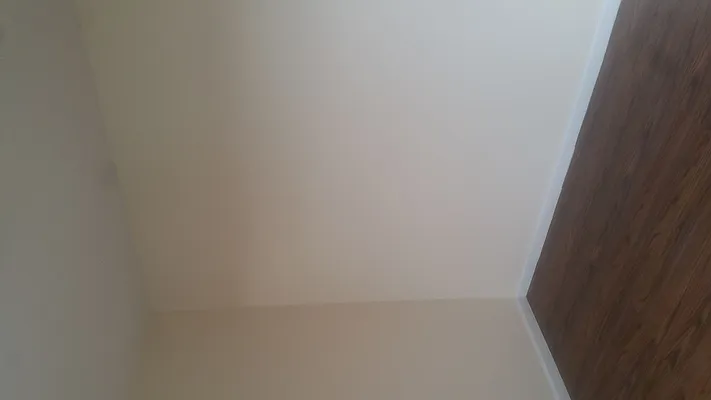 Rented by Liberty Place Property Management | media 8