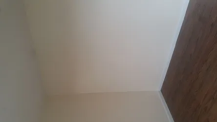 Rented by Liberty Place Property Management