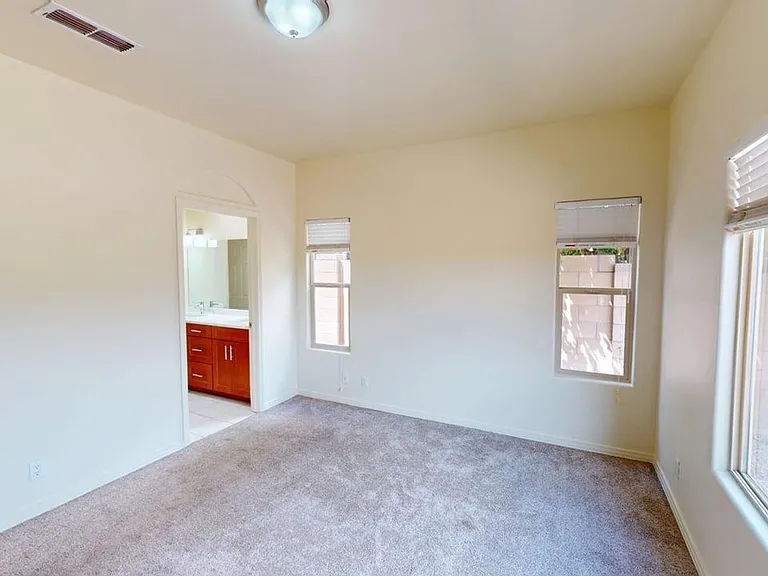 4759 Solecito Way — Photo 8