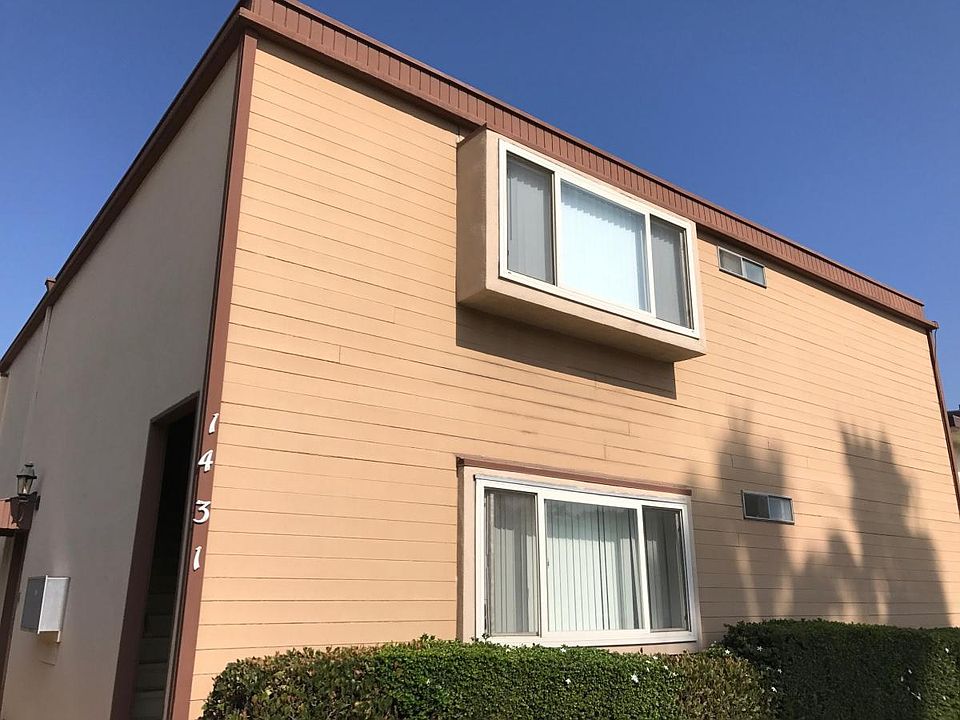 1st image of 1431 Manhattan Beach Blvd APT D