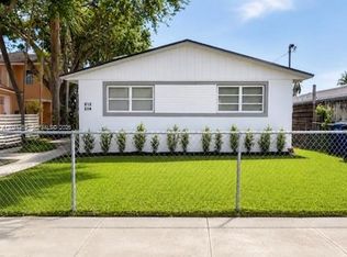 212 Northwest Blvd #214, Miami, FL 33126