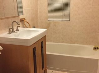 130 Albion St #2, Somerville, MA 02144