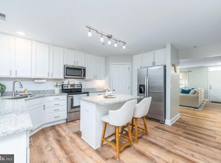 688 Luthardt Rd, Baltimore, MD 21220