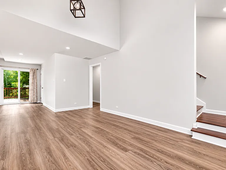 404 Keswick Ave — Photo 5