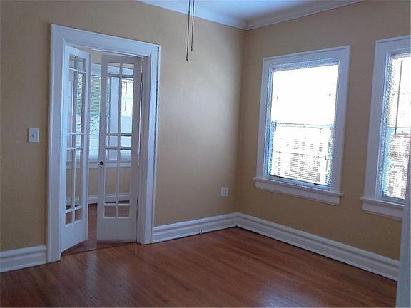 4th image of 1873 6th St