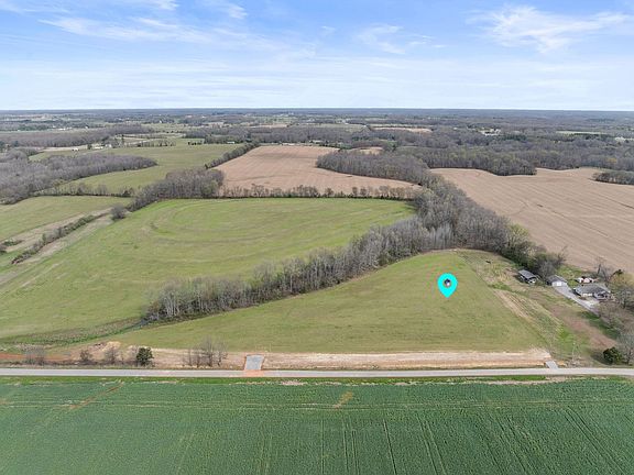 4th image of 25568 County Line Rd W