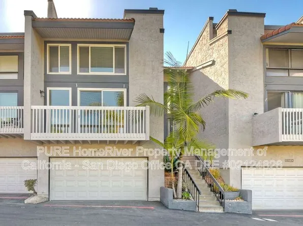 2415 La Costa Ave Unit D, Carlsbad, CA 92009