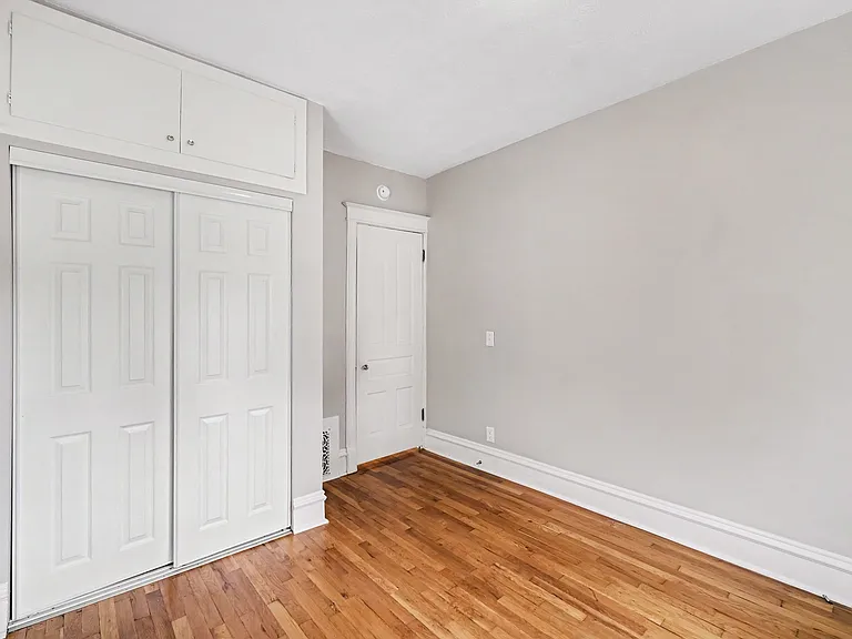 2125 Wealthy St SE #1 — Photo 28