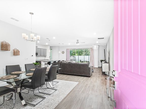 4th image of 17 Pittman Pl