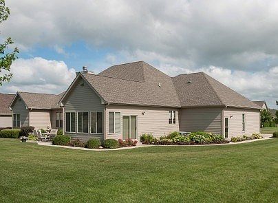 5th image of 3208 Ernest Dr