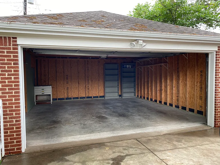 743 Newberry Dr — Photo 19