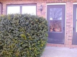 2001 SW 8th St APT C, Blue Springs, MO 64015