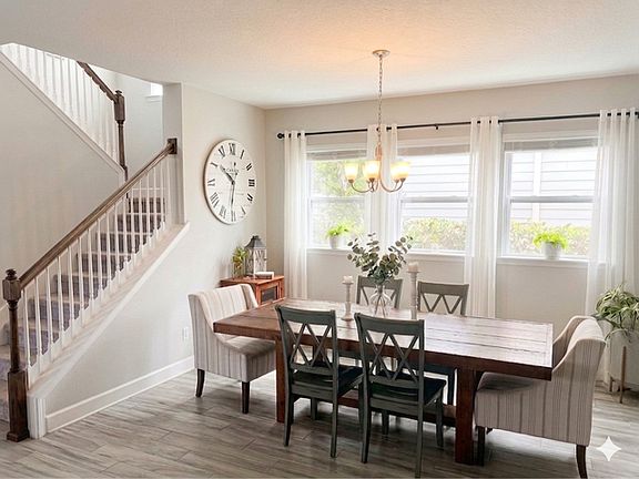 5th image of 48 Fairhope Dr