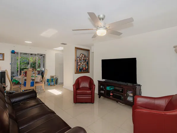 710 NE 58th Court #0, Oakland Park, FL 33334