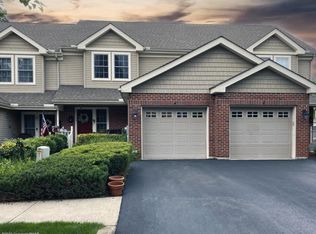 4 Birch Tree Ct, East Stroudsburg, PA 18301