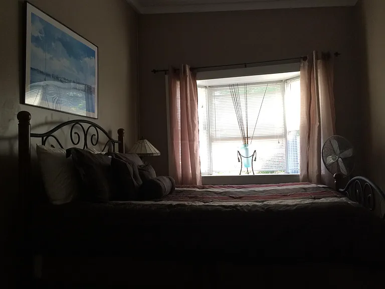 56 Prospect Hill St #B — Photo 21