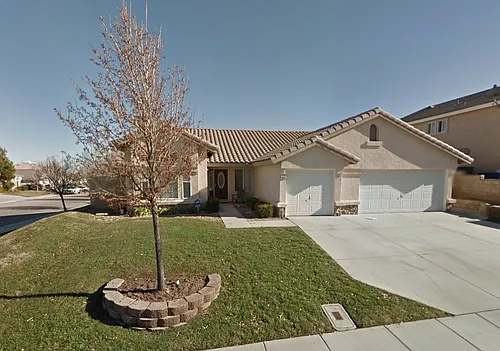 40508 Fieldcrest Ln Photo 1