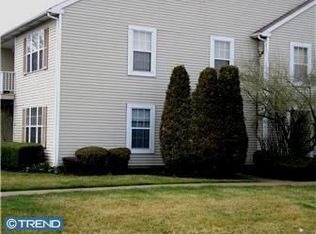 431 Paddock Ct, Sewell, NJ 08080