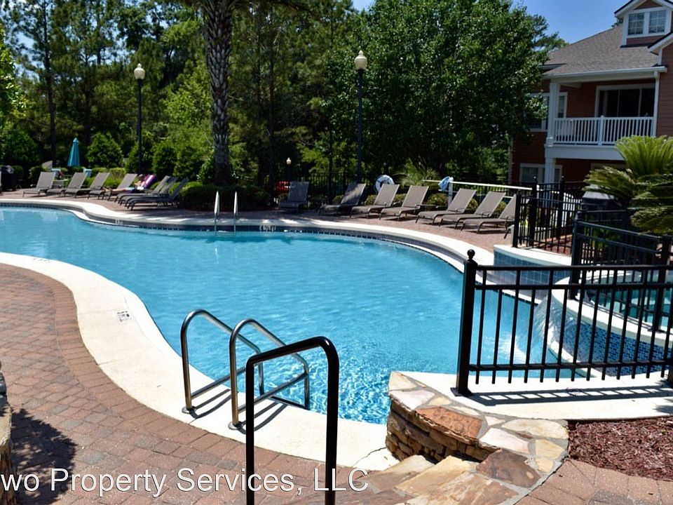 1st image of 2801 Chancellorsville Dr APT 238