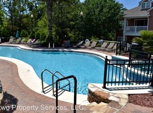 2801 Chancellorsville Dr APT 238, Tallahassee, FL 32312
