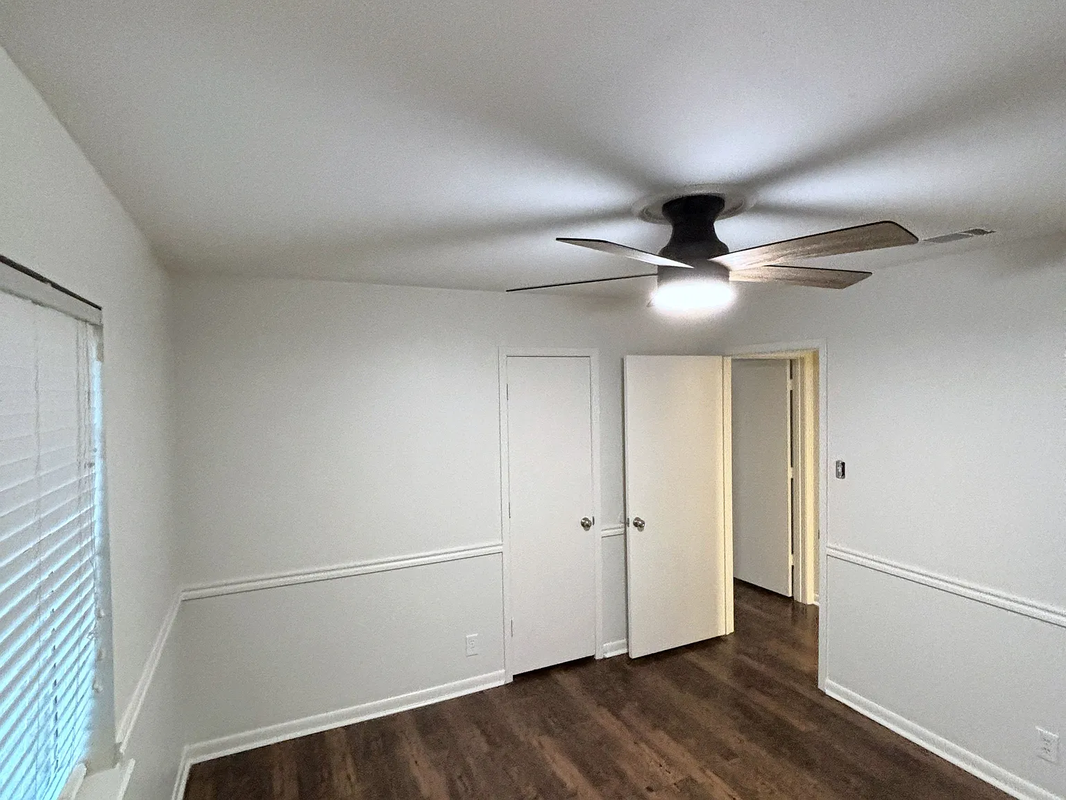 3 bed, 2.0 bath, 1426 sqft, $1,700 — Photo 4