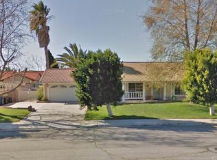 2230 N Althea Ave, Rialto, CA 92377