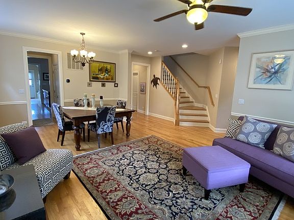 4th image of 5340 N Lockwood Ave