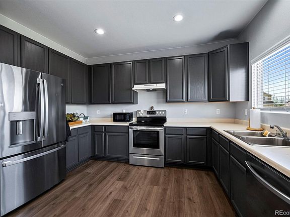 5th image of 125 Brittany Court
