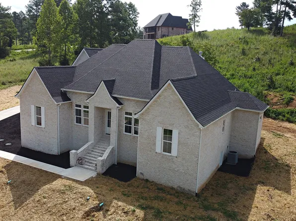 217 Lake Ferry Dr, Loudon, TN 37774