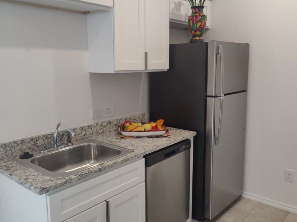Home for Sale in North Dallas TX