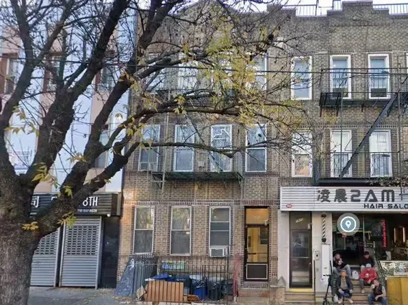 5903 7th Avenue image 1 of 1