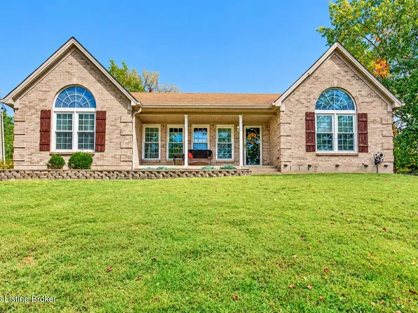 4038 Doe Valley Pkwy E, Brandenburg, KY 40108