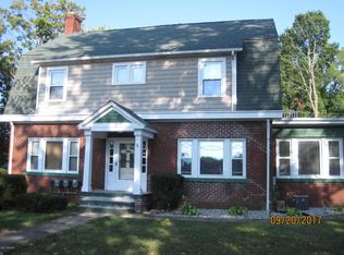 56885 S Main St, Mattawan, MI 49071