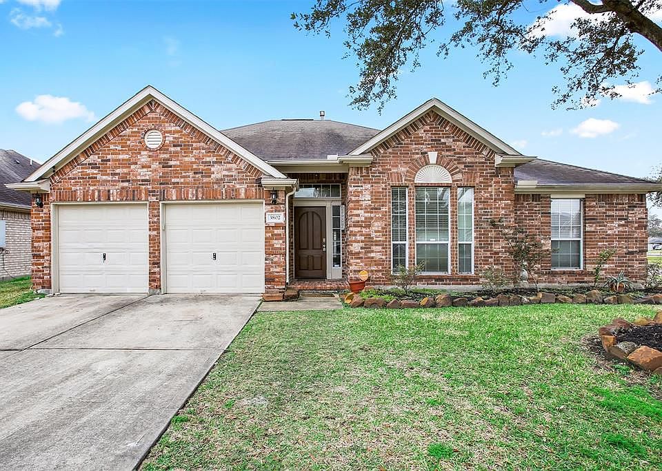 1st image of 3802 Oakwilde Cir