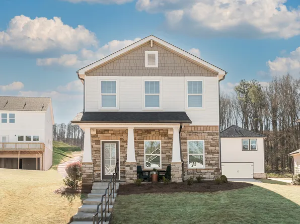 3118 Misty Springs Path, Lawrenceville, GA 30045