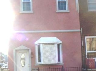 2450 S 5th St, Philadelphia, PA 19148