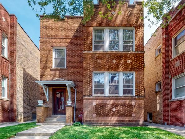 4839 N Kenneth Ave UNIT 2