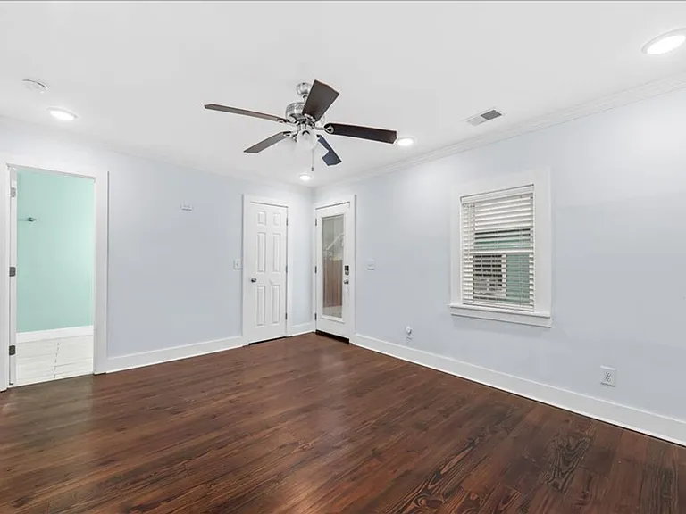52 Congress St — Photo 15