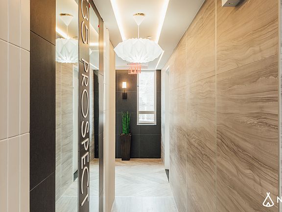 5th image of 135 Prospect Ave #4H