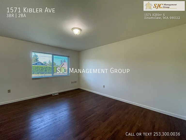 1571 Kibler Ave — Photo 6