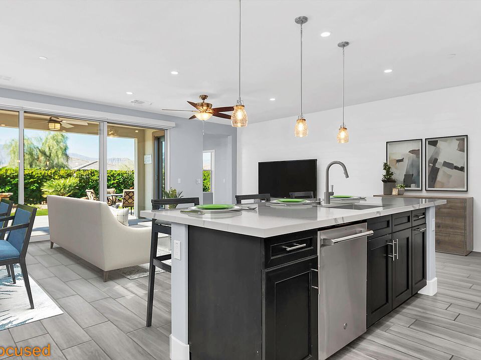 1st image of 50695 Monterey Canyon Dr